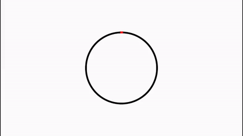 Detail Arrow Circle Gif Nomer 14