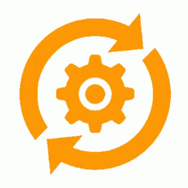 Detail Arrow Circle Gif Nomer 15