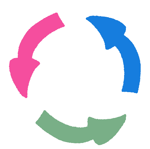 Detail Arrow Circle Gif Nomer 16
