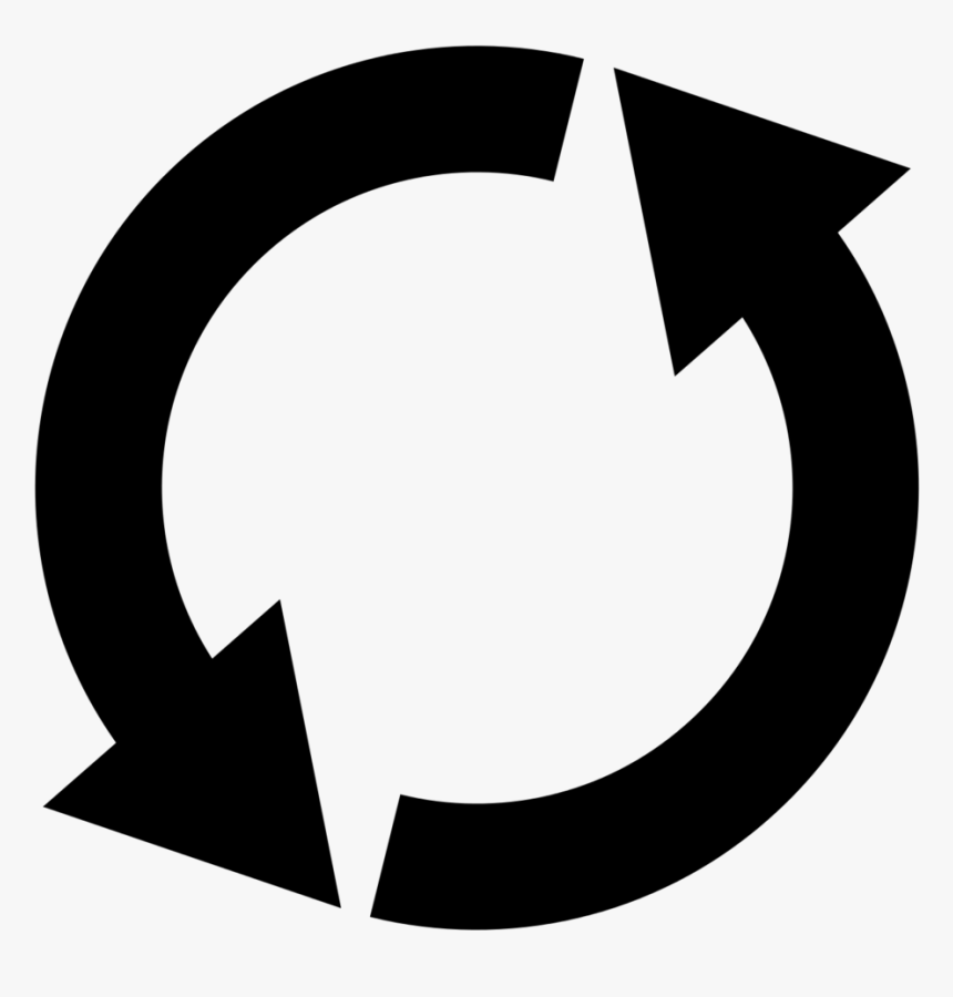 Detail Arrow Circle Gif Nomer 17
