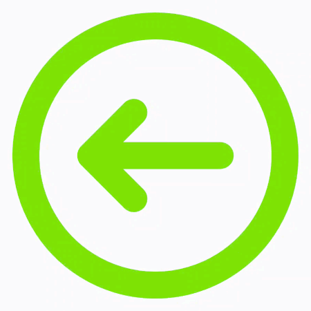 Detail Arrow Circle Gif Nomer 18