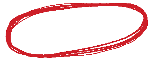 Detail Arrow Circle Gif Nomer 19