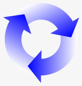 Detail Arrow Circle Gif Nomer 20