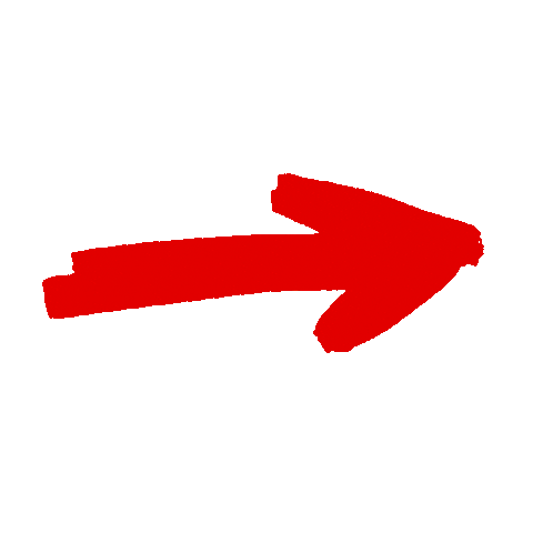 Detail Arrow Circle Gif Nomer 21