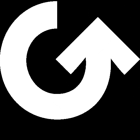 Detail Arrow Circle Gif Nomer 22
