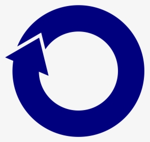 Detail Arrow Circle Gif Nomer 23