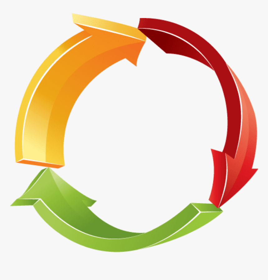 Detail Arrow Circle Gif Nomer 3