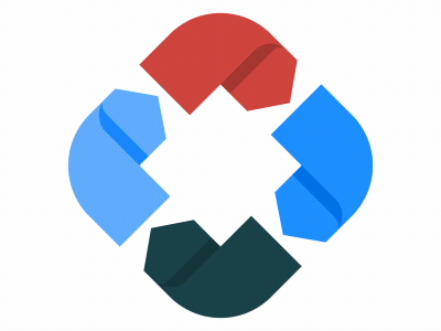 Detail Arrow Circle Gif Nomer 24
