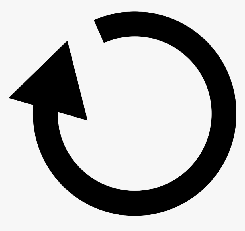 Detail Arrow Circle Gif Nomer 7