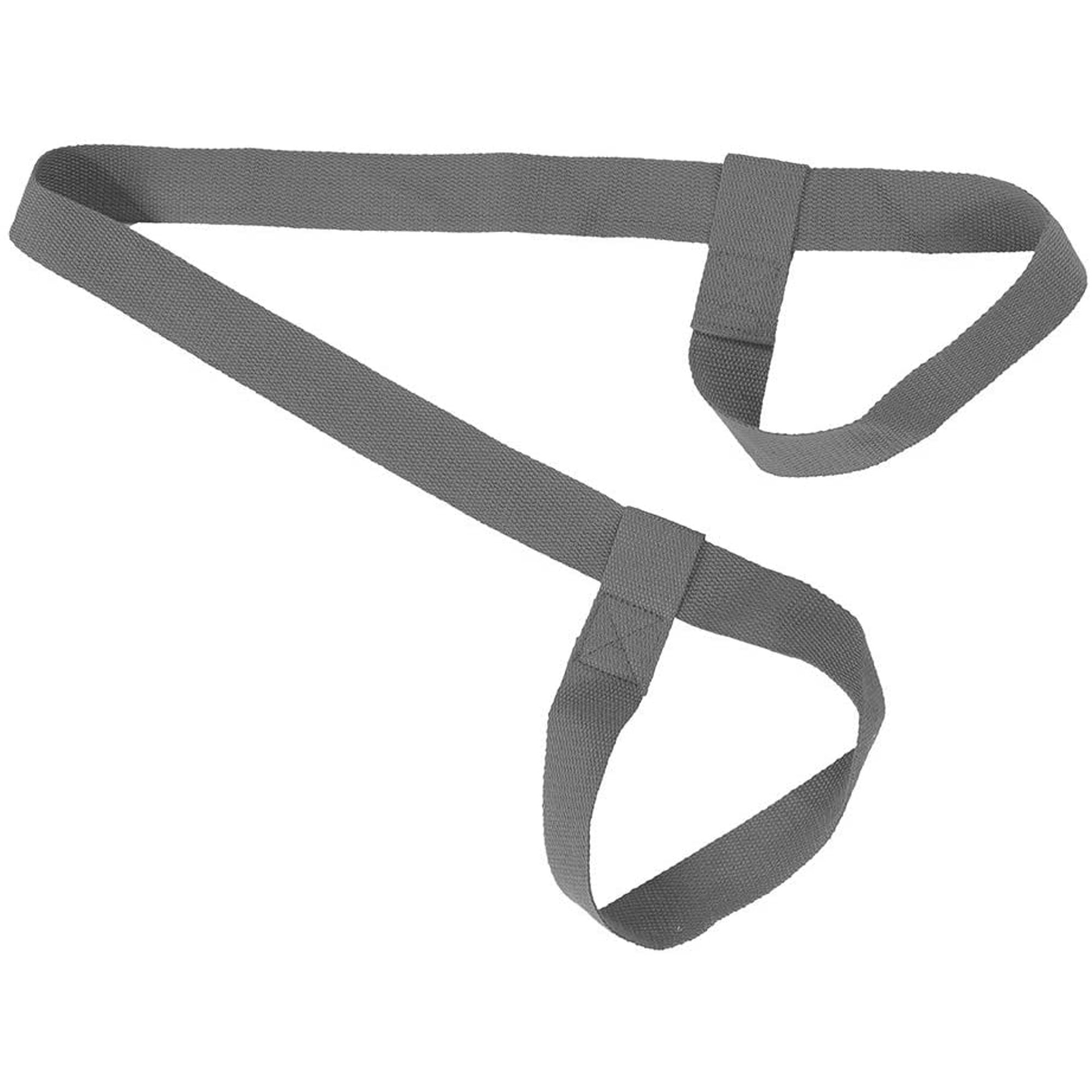 Detail Augen Lifting Straps Nomer 15