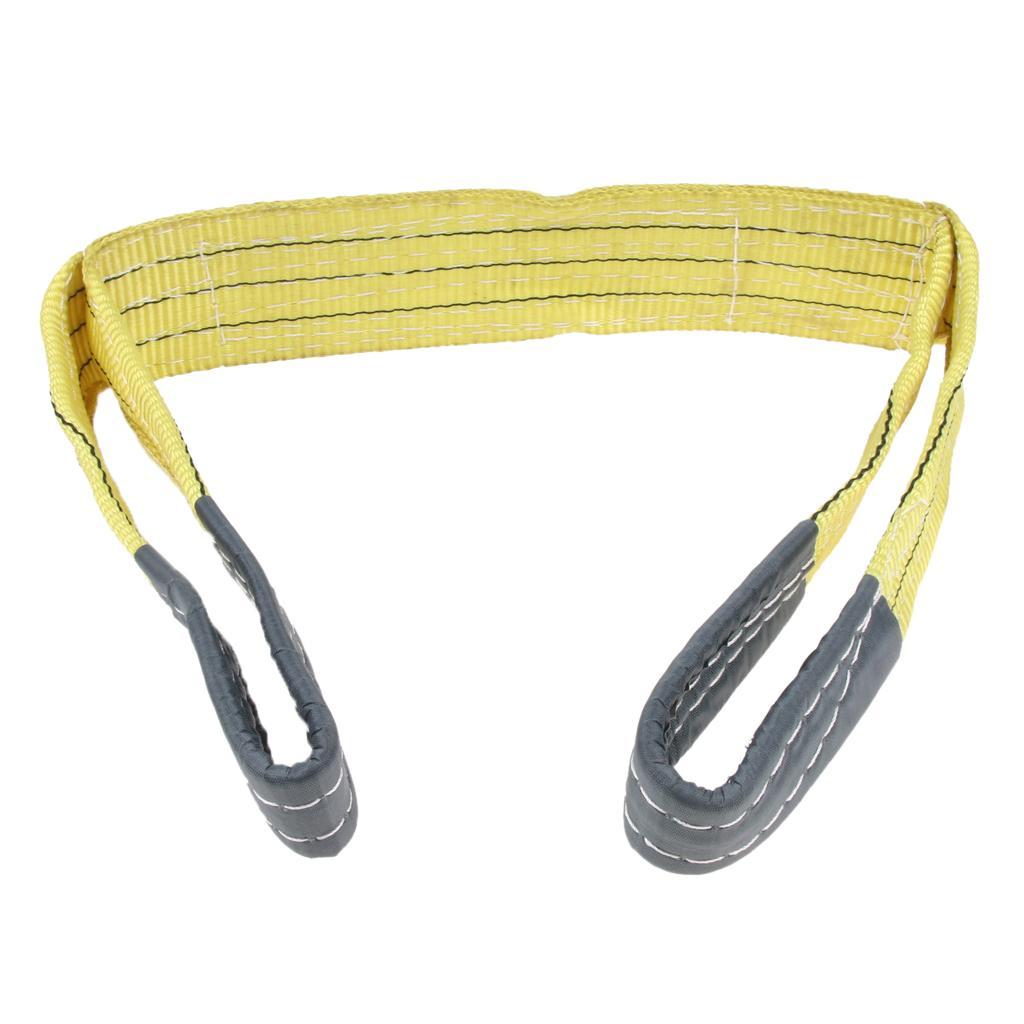 Detail Augen Lifting Straps Nomer 21