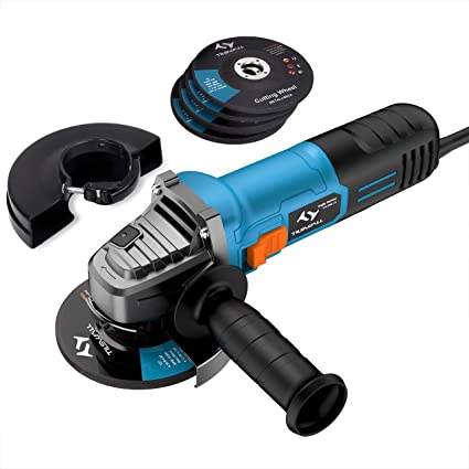 Detail Auto Polieren Mit Winkelschleifer Nomer 14