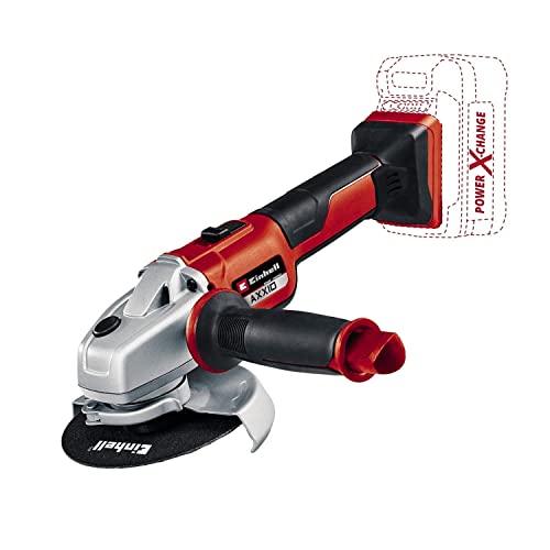 Detail Auto Polieren Mit Winkelschleifer Nomer 17