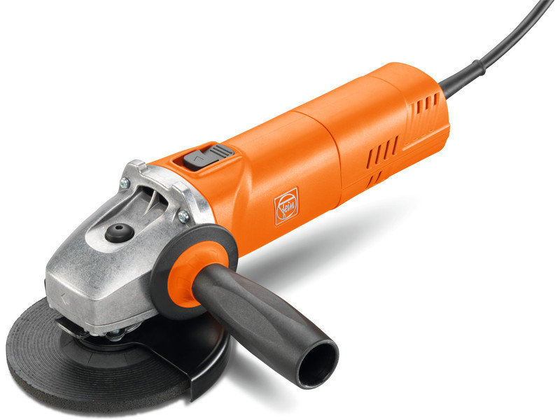 Detail Auto Polieren Mit Winkelschleifer Nomer 26
