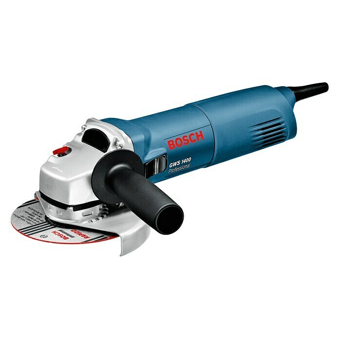 Detail Auto Polieren Mit Winkelschleifer Nomer 27