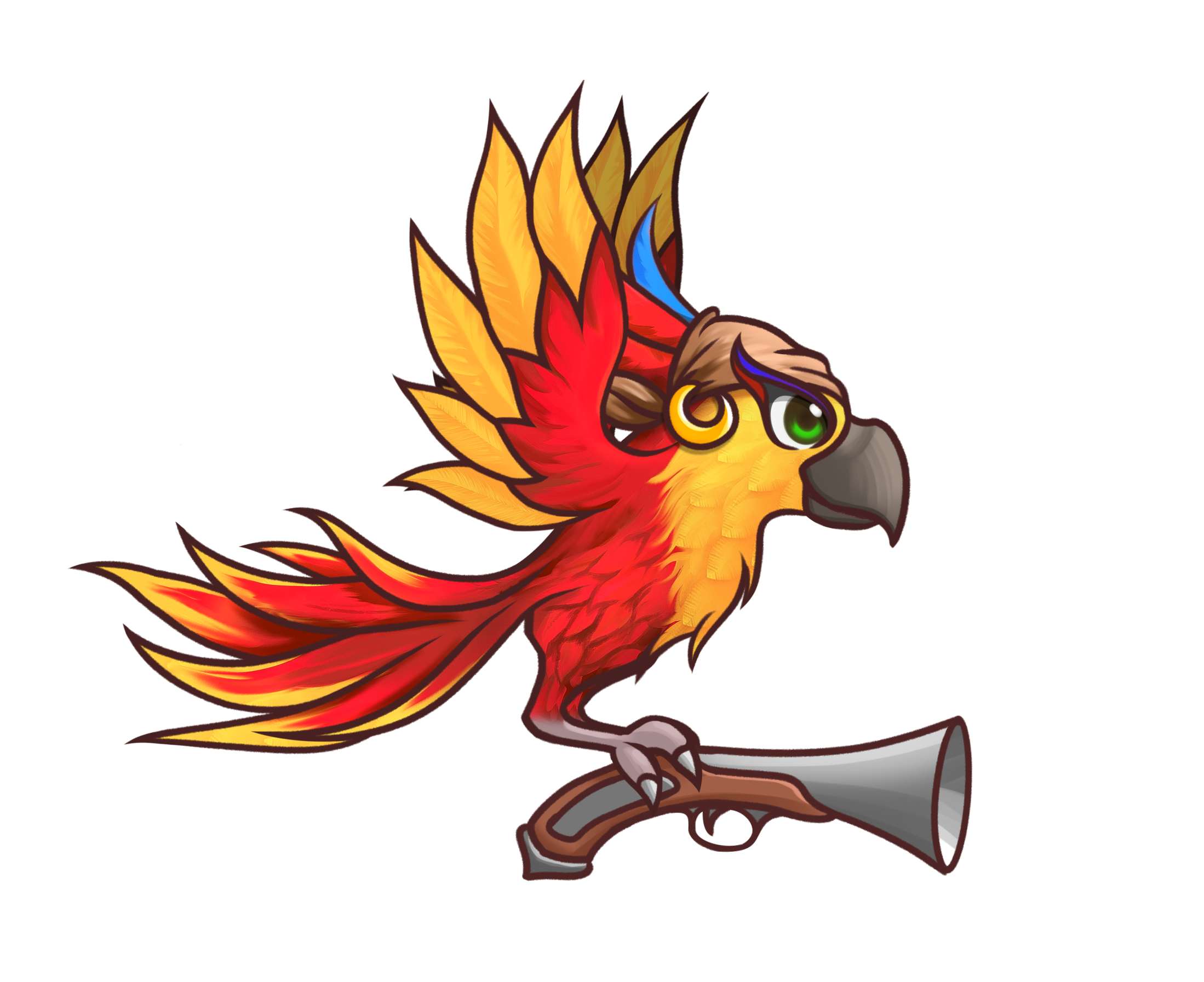 Detail Bfa Pets Nomer 28