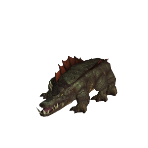 Detail Bfa Pets Nomer 7