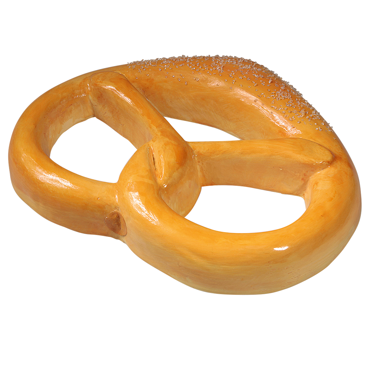 Detail Bild Brezel Nomer 22