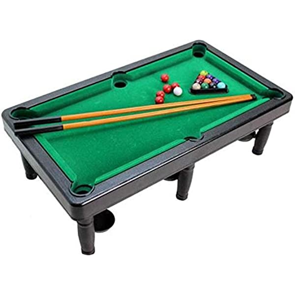 Detail Billiards Game Axifer Nomer 9
