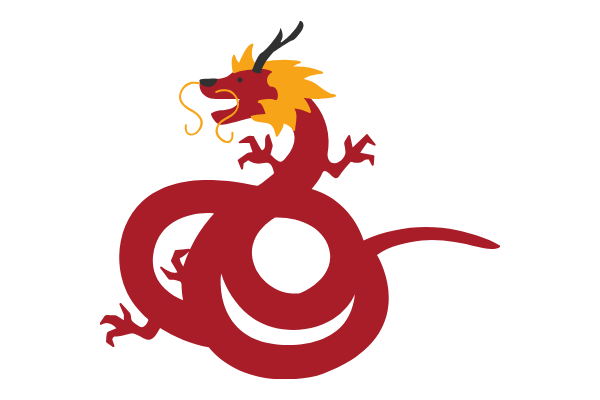 Detail Chinesisches Horoskop Elemente Nomer 10