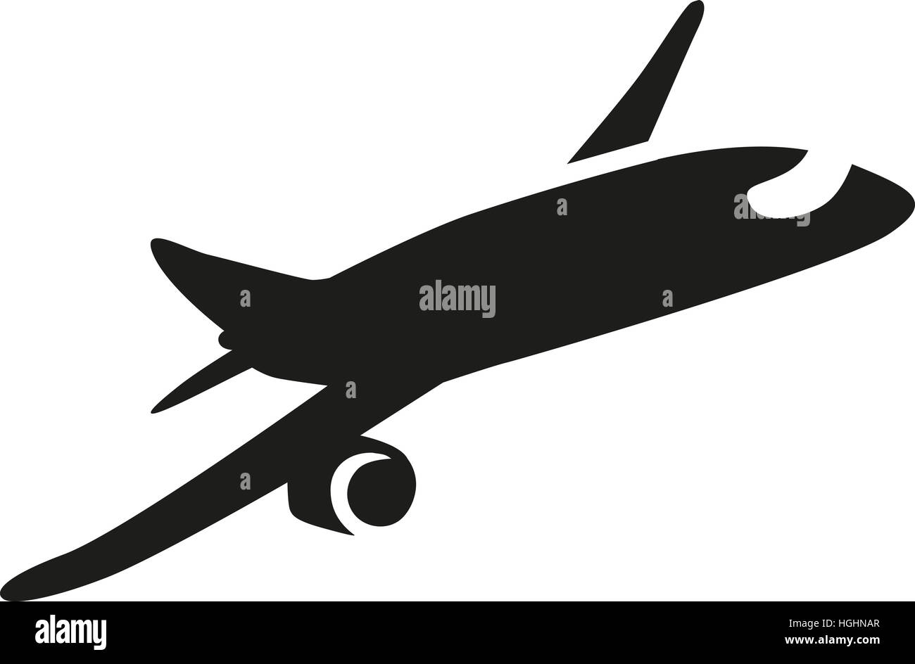 Detail Dash Q400 Seats Nomer 12