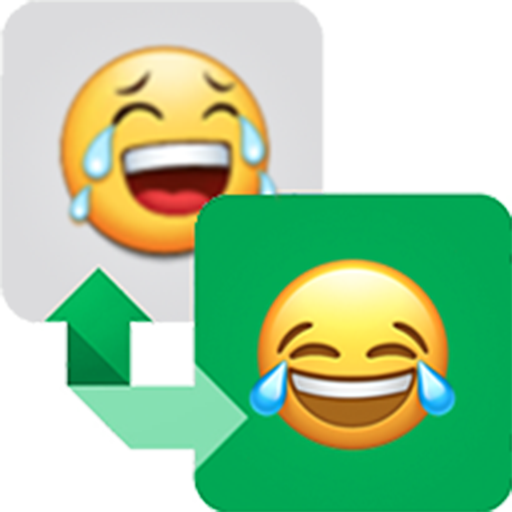 Detail Emojis Bewerten Nomer 19