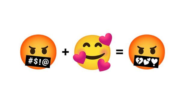 Detail Emojis Bewerten Nomer 21