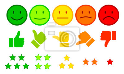 Detail Emojis Bewerten Nomer 24