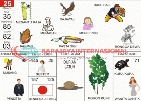 Detail Erek Erek 71 Nomer 53