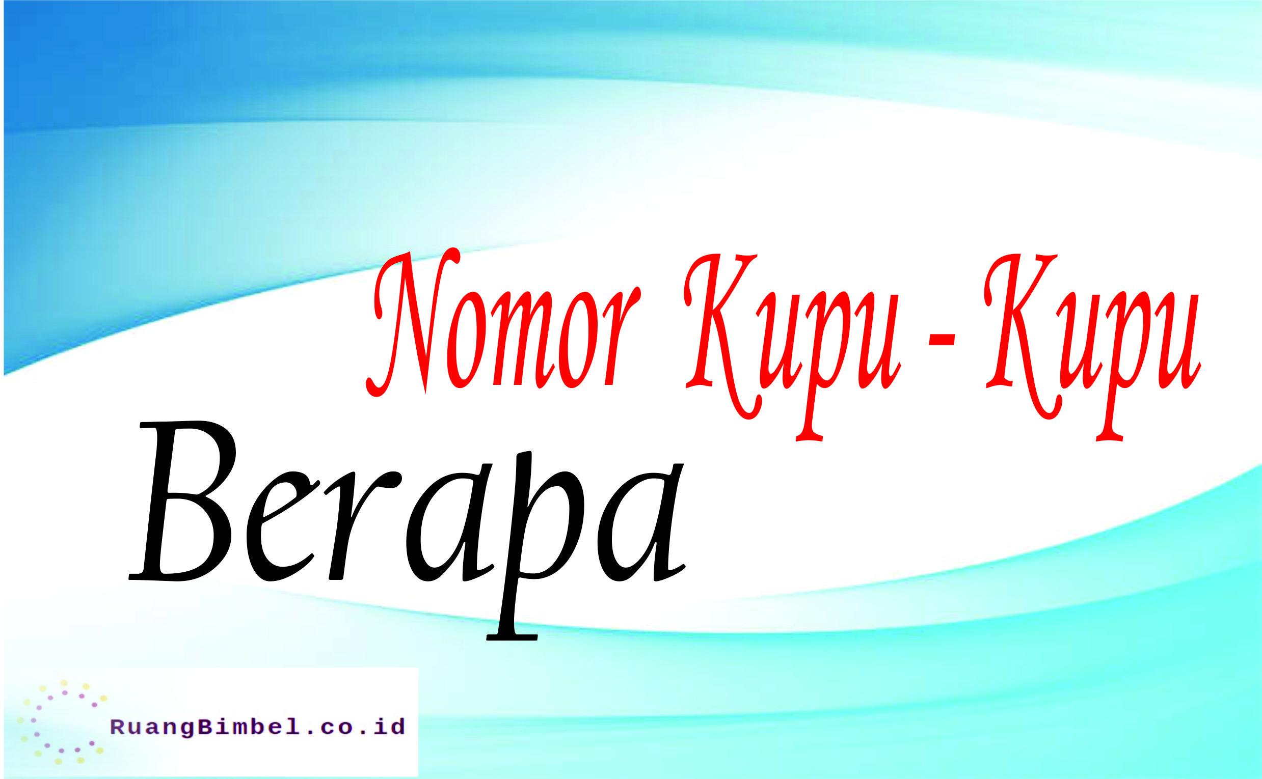 Detail Erek Erek Kupu Kupu Masuk Rumah Nomer 32