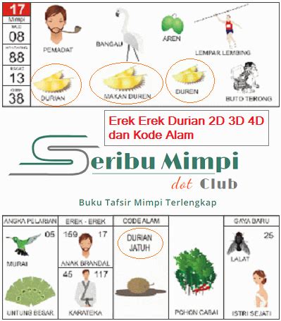 Download Erek Erek Kutu 2d Bergambar Nomer 15