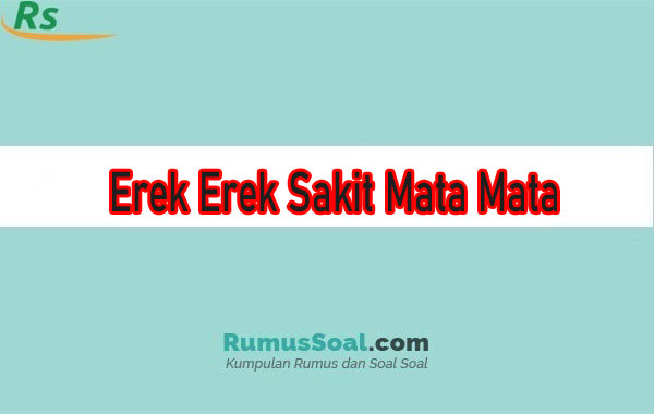 Detail Erek Erek Kutu Nomer 37