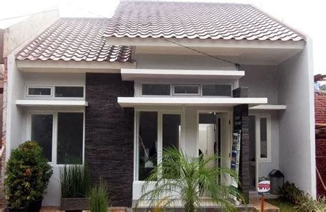 Detail Erek Erek Pindah Rumah 4d Nomer 13