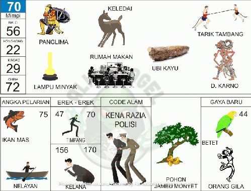 Detail Erek Erek Rumah Baru Nomer 31