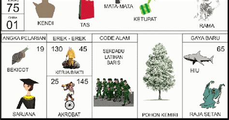 Detail Erek Erek Tas Nomer 22