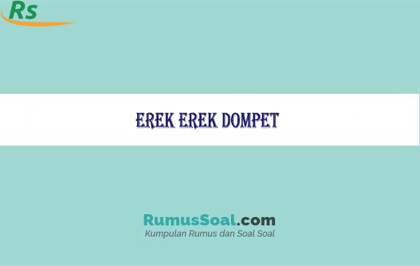 Detail Erek Erek Tas Nomer 36