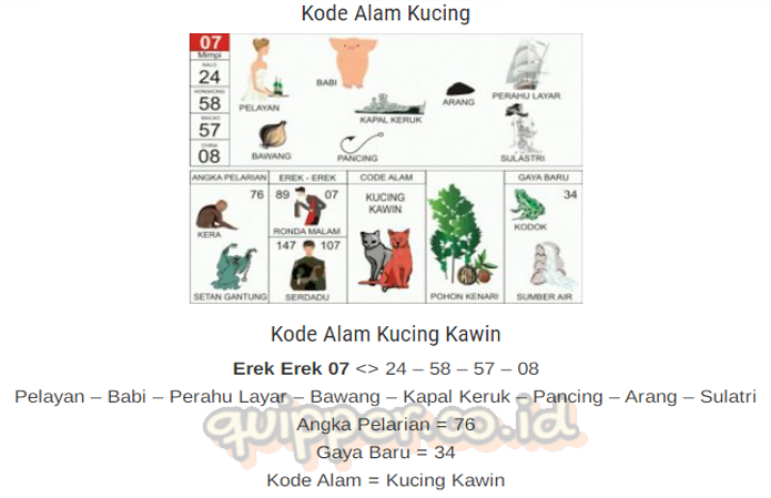 Detail Erek Erek Tas Nomer 51