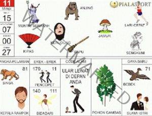 Detail Erek2 2d Bergambar Nomer 18