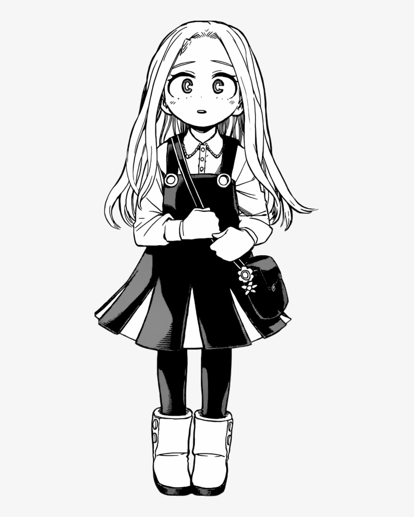 Detail Eri Boku No Hero Nomer 55