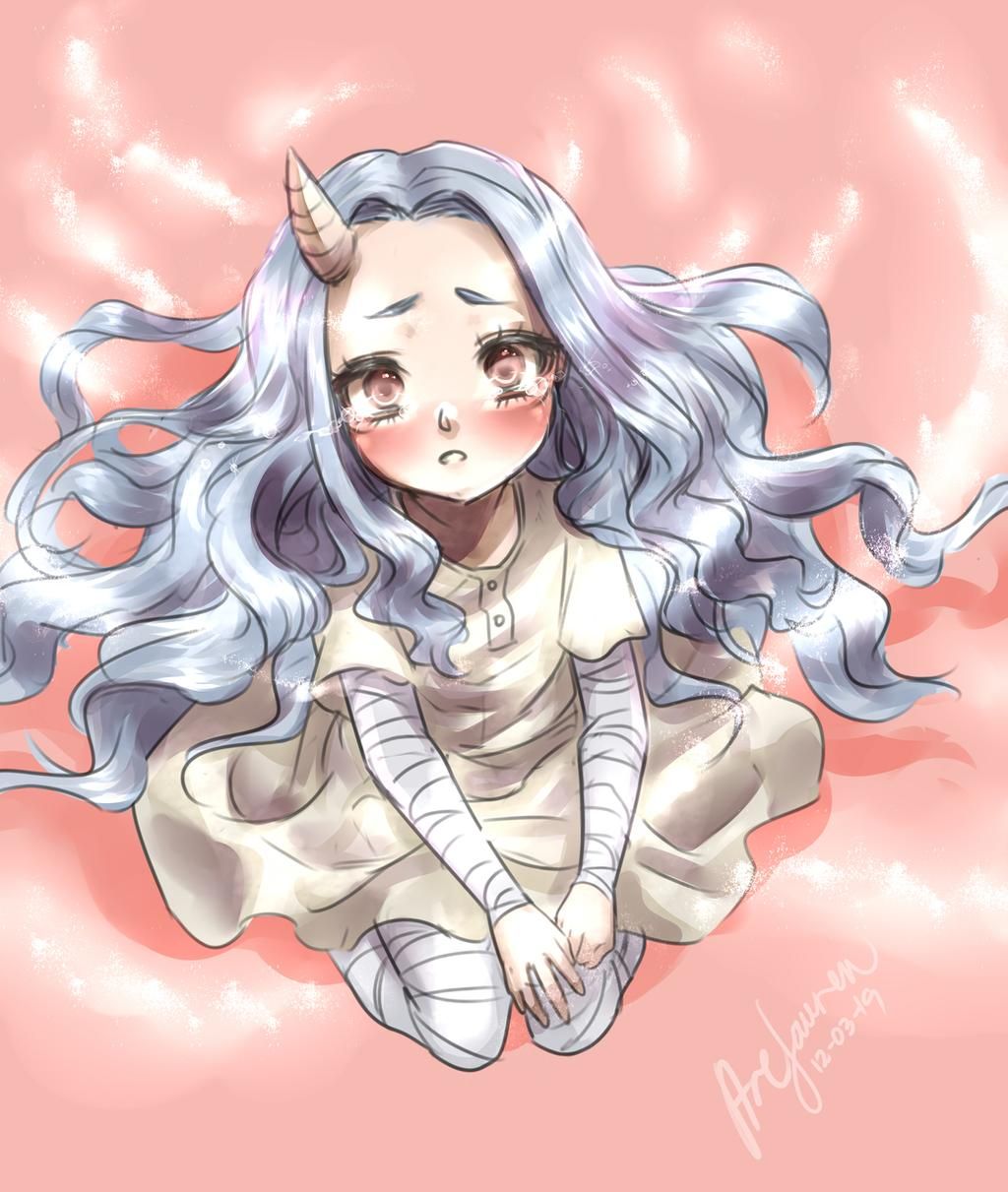 Detail Eri Boku No Hero Nomer 10