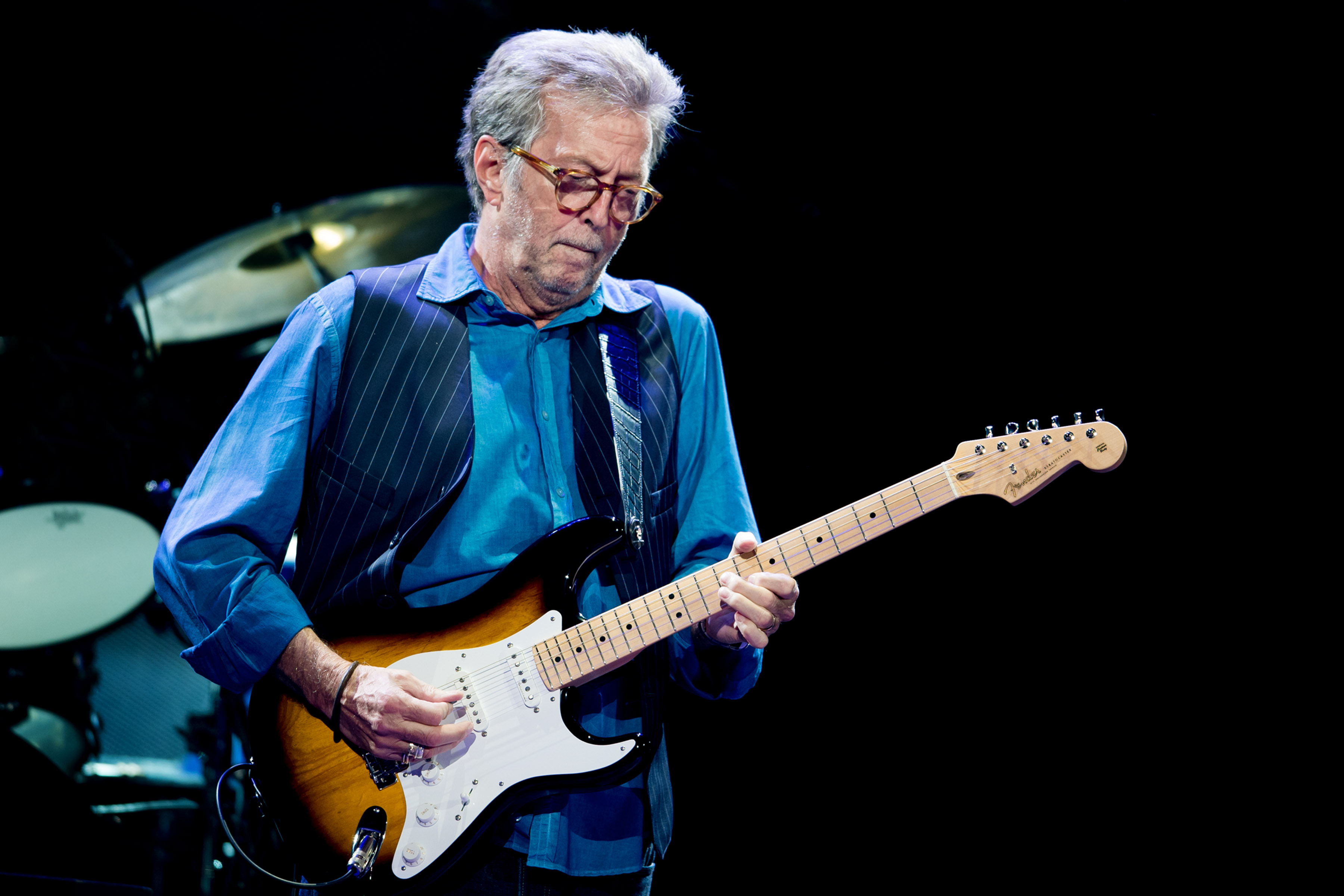 Detail Eric Clapton Wallpaper Nomer 12