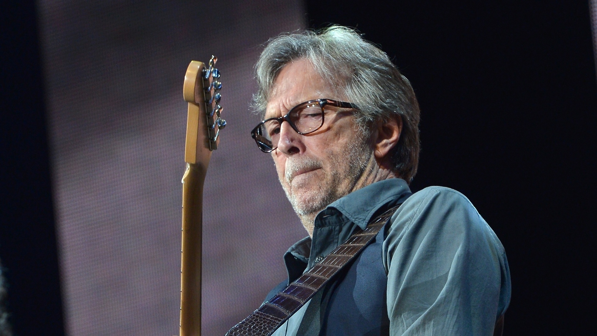 Detail Eric Clapton Wallpaper Nomer 36