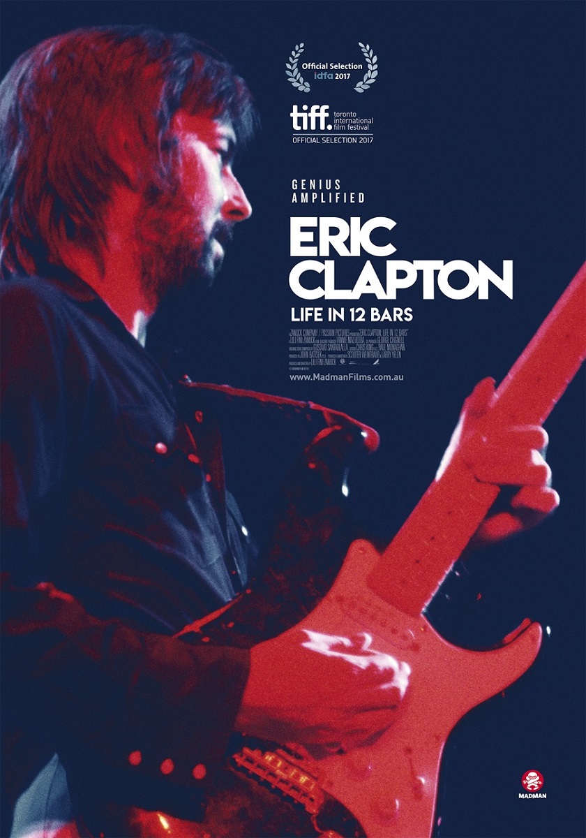 Detail Eric Clapton Wallpaper Nomer 39