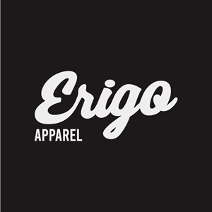 Erigo Logo Png - KibrisPDR