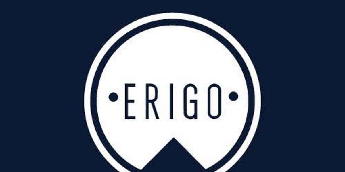Detail Erigo Logo Png Nomer 11