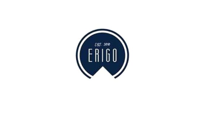 Detail Erigo Logo Png Nomer 12