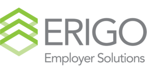 Detail Erigo Logo Png Nomer 24