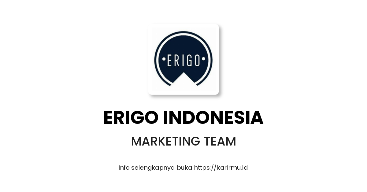 Detail Erigo Logo Png Nomer 35