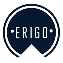 Detail Erigo Logo Png Nomer 6