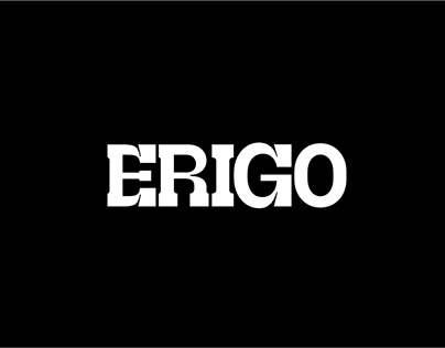 Detail Erigo Logo Png Nomer 8